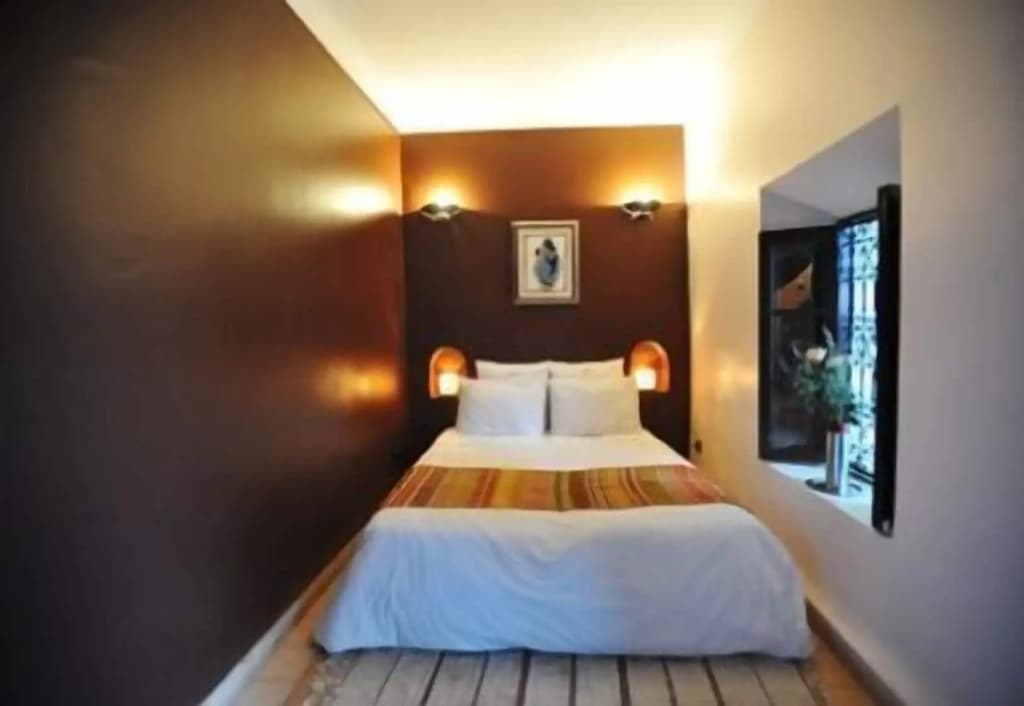 Riad Asna - photo 11