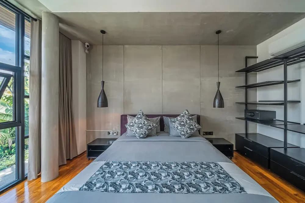 Villa Aless - photo 4