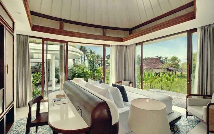 Mango Ubud - photo 5