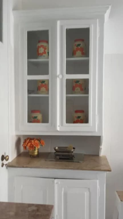Donapart - photo 12