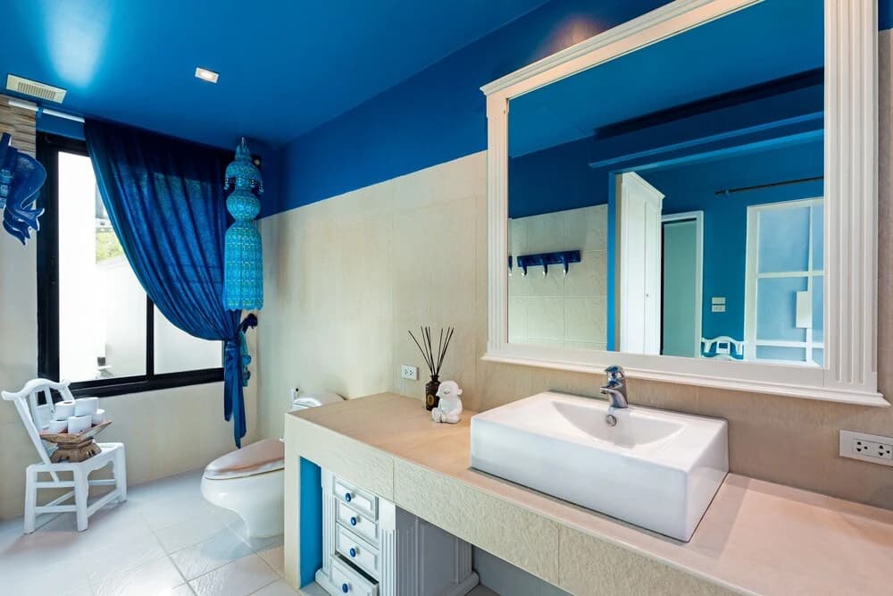 Villa Danny - photo 8