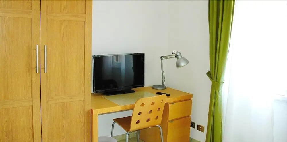 Vittorino Guest House - photo 4