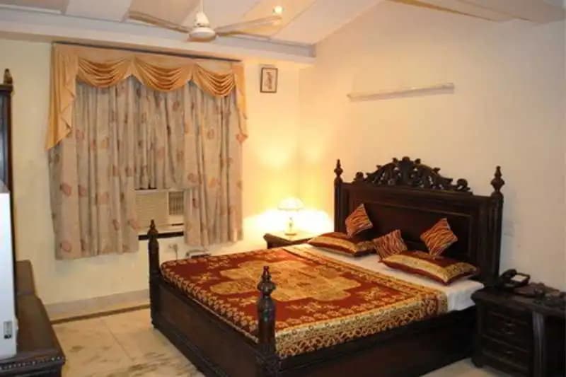 Vishal Heritage - photo 3