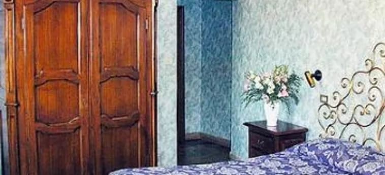 Boboli Suite - photo 2