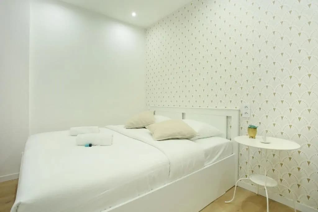 253, 2BDR Center of PARIS - photo 4