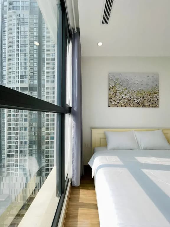 Vinhomes Skylake - Quylodge - photo 6