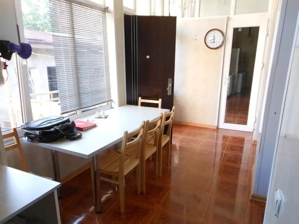 honey hostel - photo 2