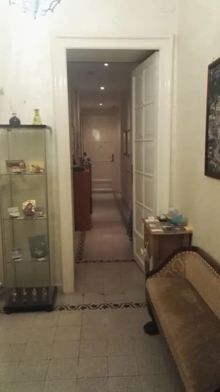 Guest House Calamatta - photo 16