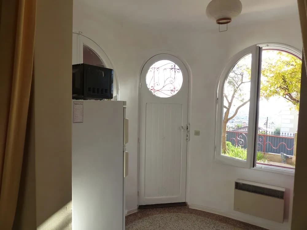 Villa Bennecourt - photo 9
