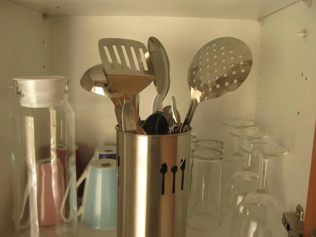 Appartement Lisbonne Estrela - photo 14