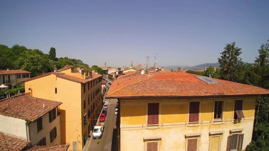Amicasa - photo 1