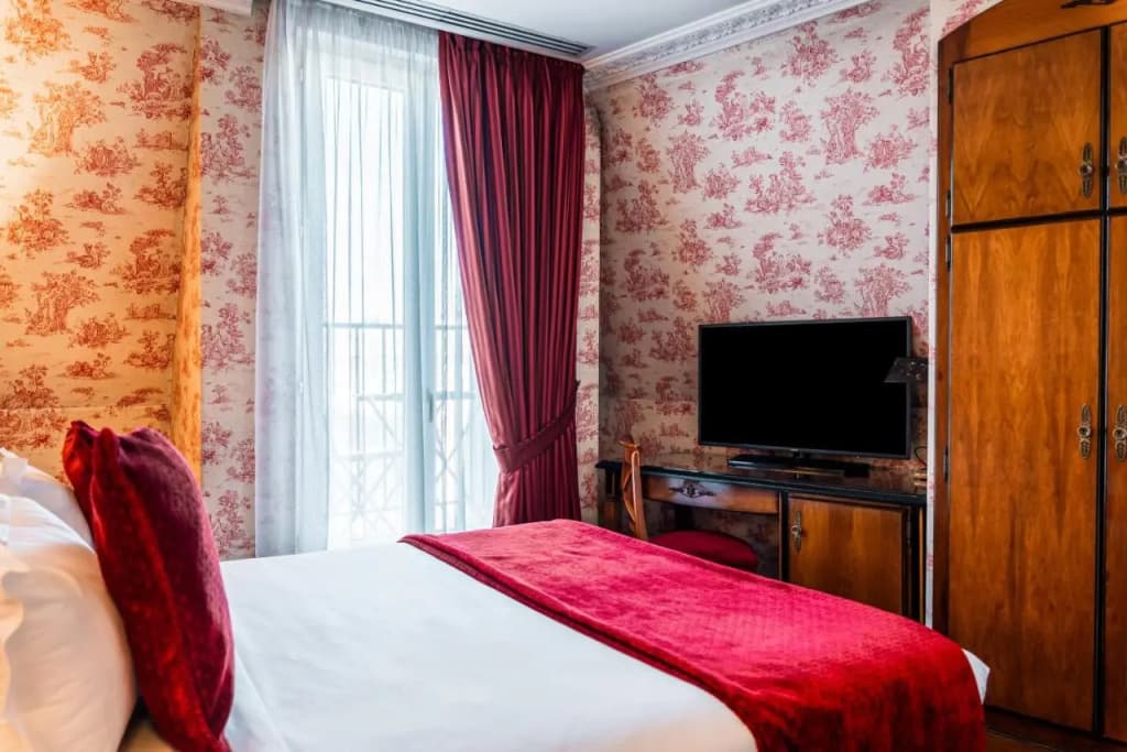 Maison Eugenie - photo 30