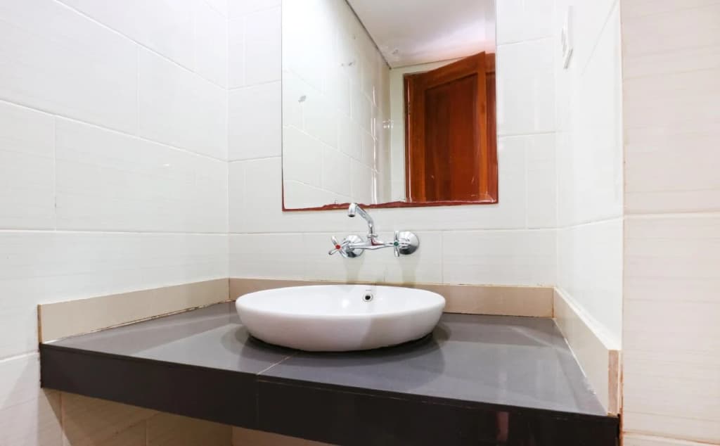 Ronta Bungalow - photo 10