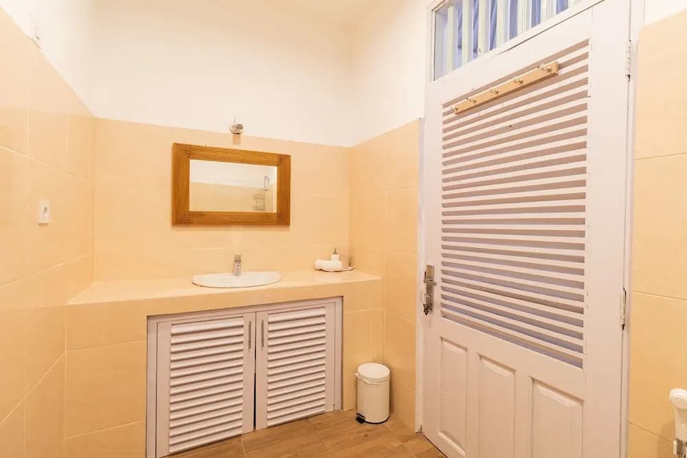 Villa Miracle - photo 10