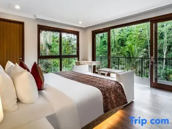 The Pala Ubud by Elite Havens - photo 4