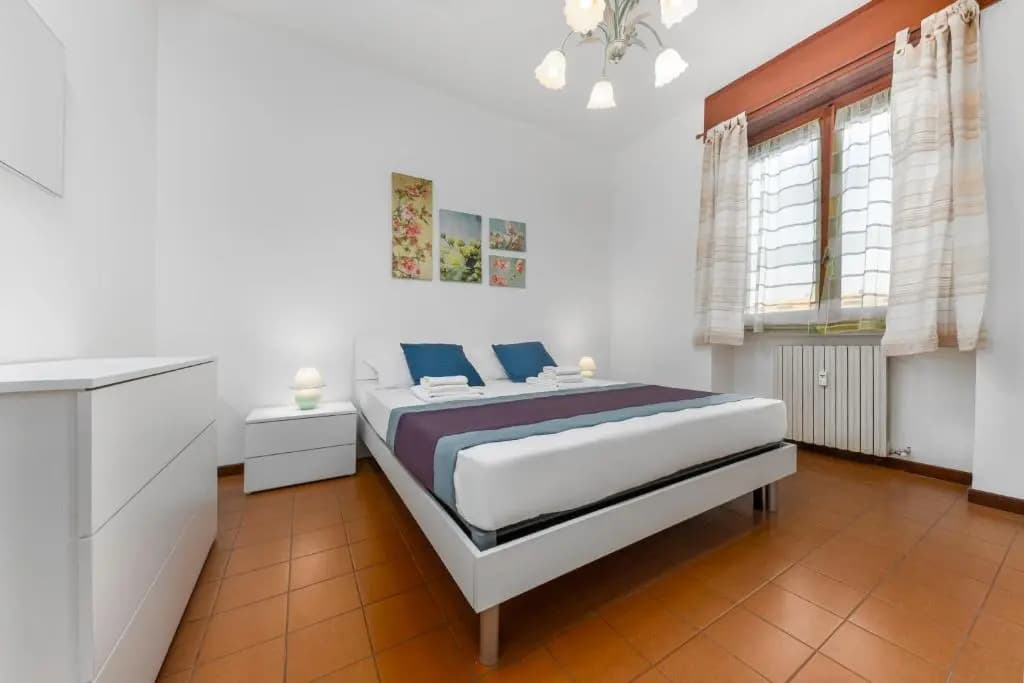Casa da Suite Torre - photo 6