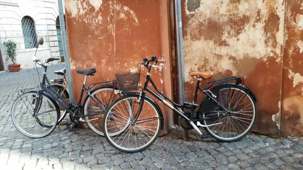 Il Salotto di via Giulia - photo 13
