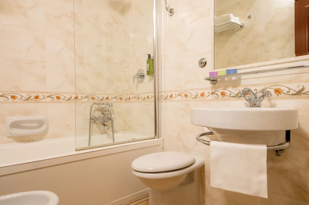 Piave & Flavia Apartments - photo 15