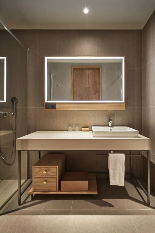 Anteroom Seoul - photo 8