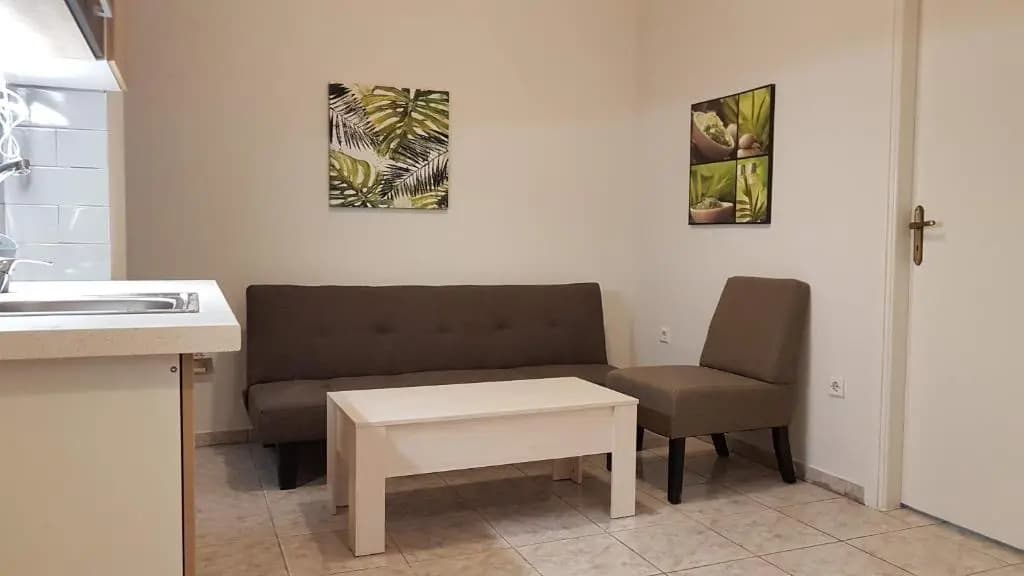 Palette Apartment Bamboo - Athens Center, 6 Bd, 3 Bath - photo 10