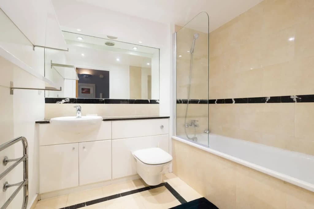 Seagull Lane Serviced Apartment - photo 8