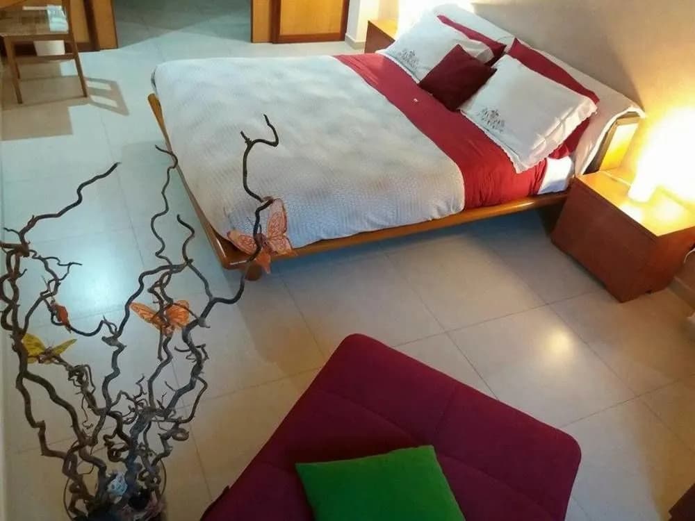 RomaEur Bed and Breakfast - photo 2