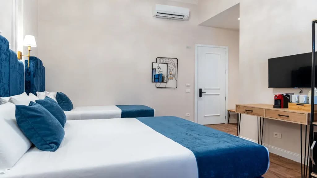 Fiume 20 - Residence - photo 20