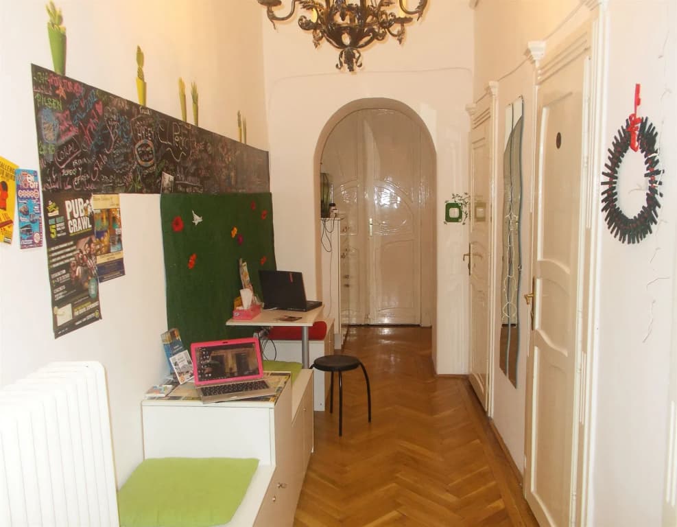 Gaia Astoria - photo 10