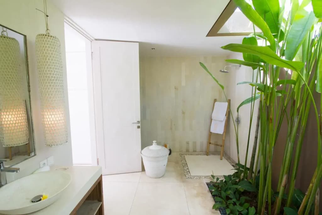 Villa La Banane - photo 5