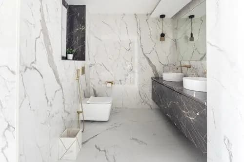 Frank Porter - Marina Diamond 5 - photo 7
