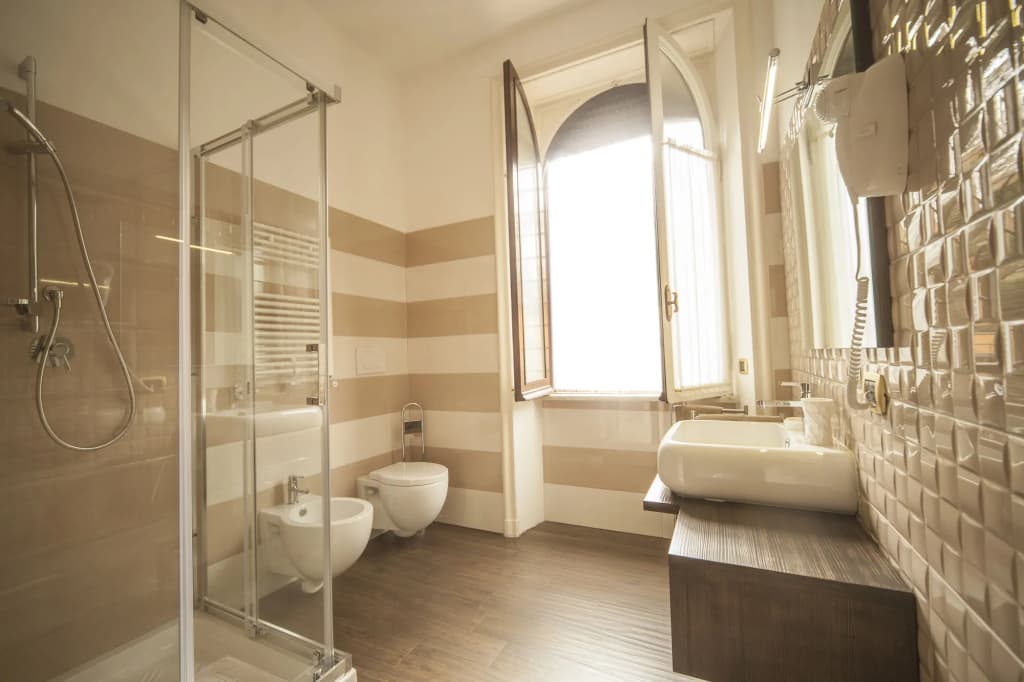 Villa Matissa - photo 8