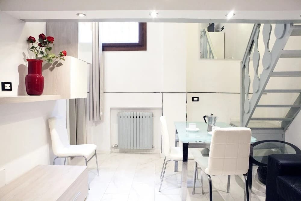 Venezia Residence - photo 13