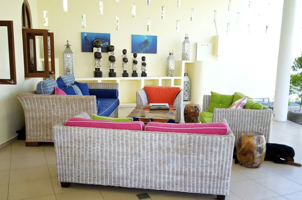 Villa Costa Plenty - photo 35