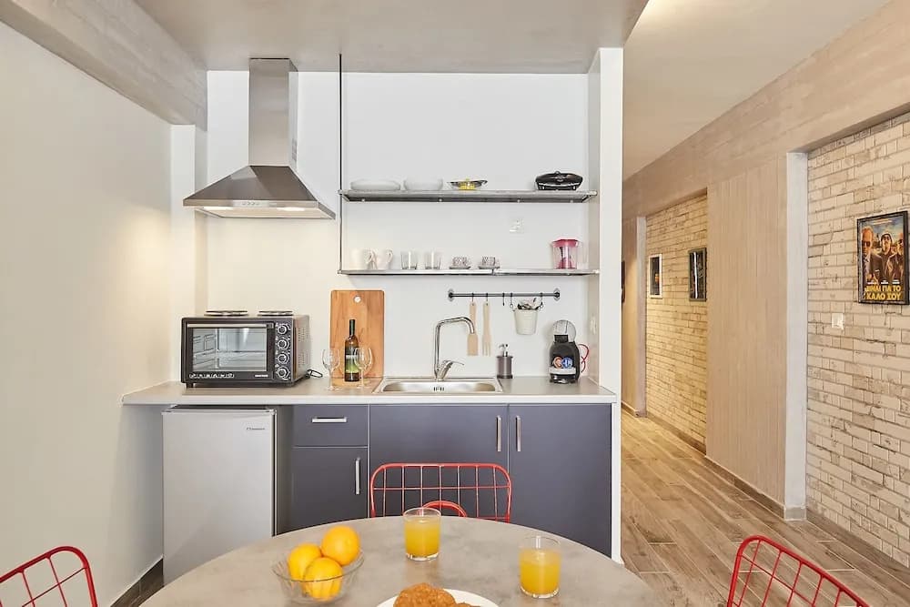 toStay Athens - photo 23