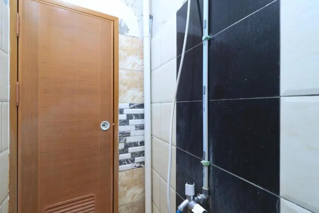 Eiffel Residence Tarakan - Female Only - photo 8