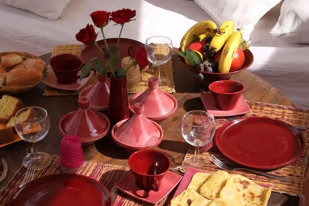 Riad O2 - photo 11
