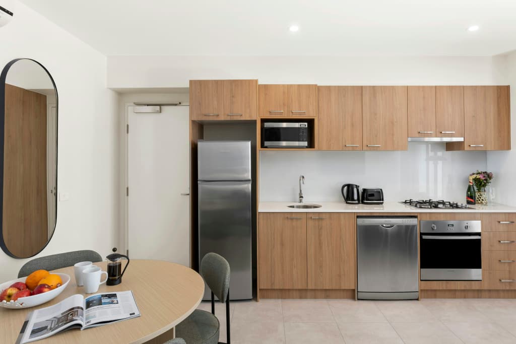 Quest Ivanhoe - photo 17