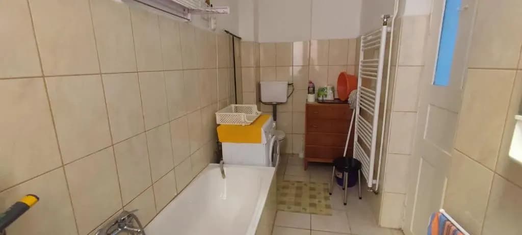 Júlia Apartman. - photo 6