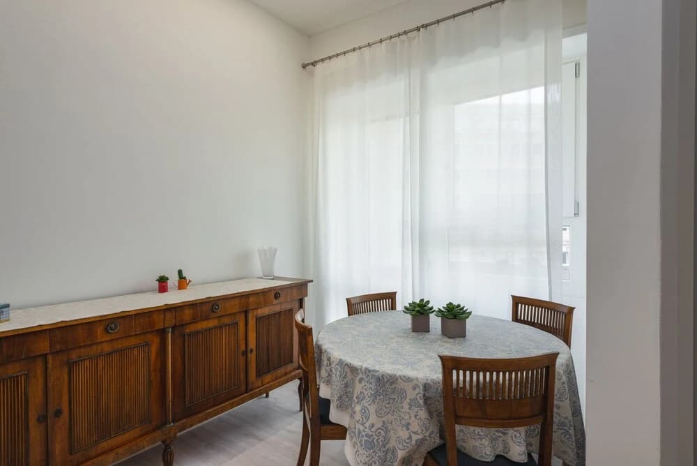 Giulia's Apartment - photo 6