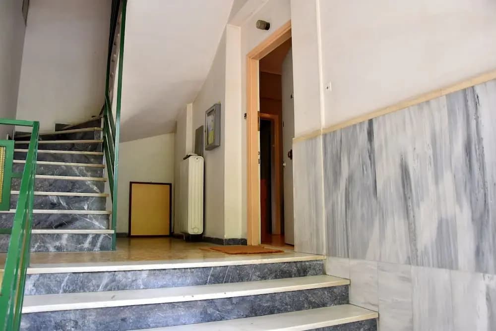Smart Location - photo 14