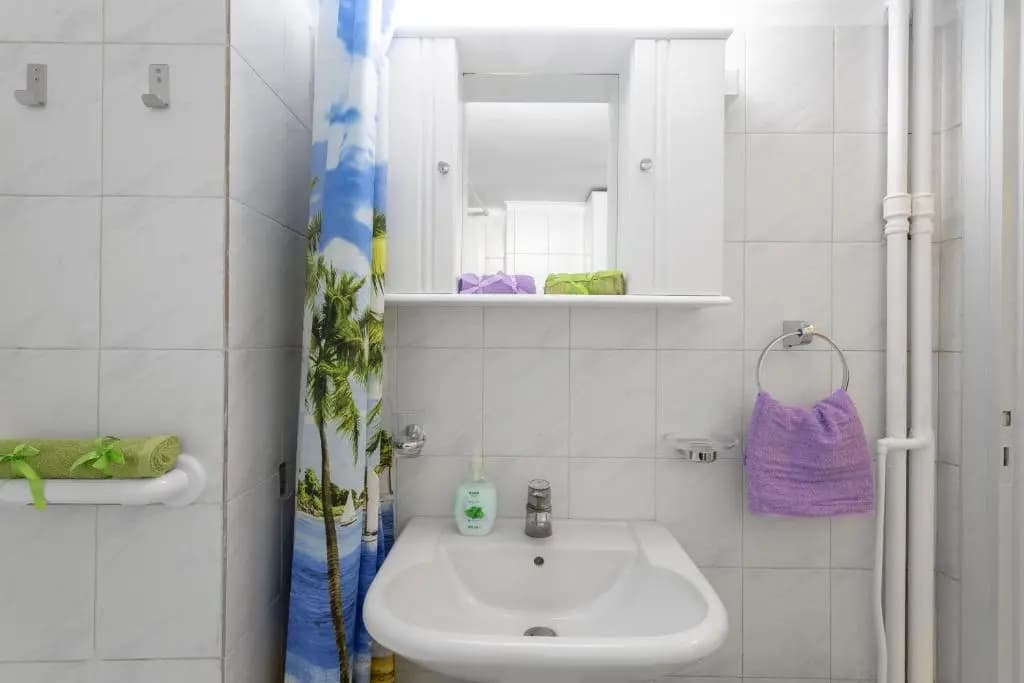 Athens Home 2 - photo 8