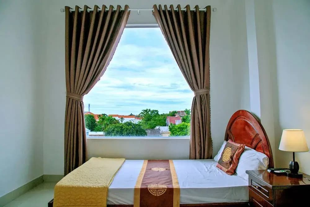 Game Homestay - photo 5