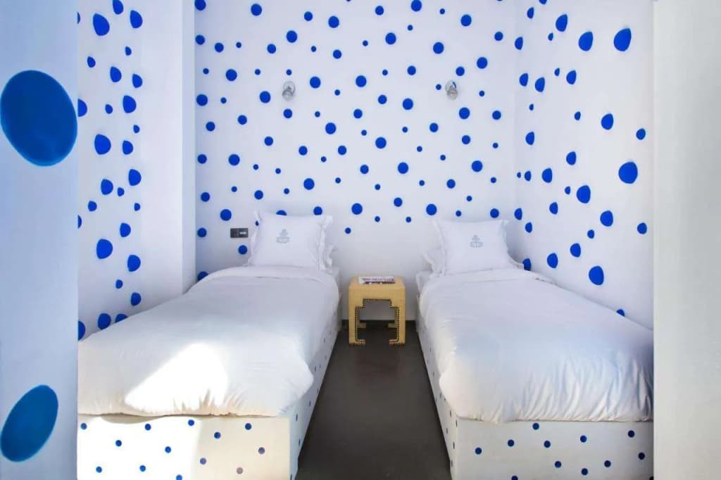 Riad Goloboy - photo 3