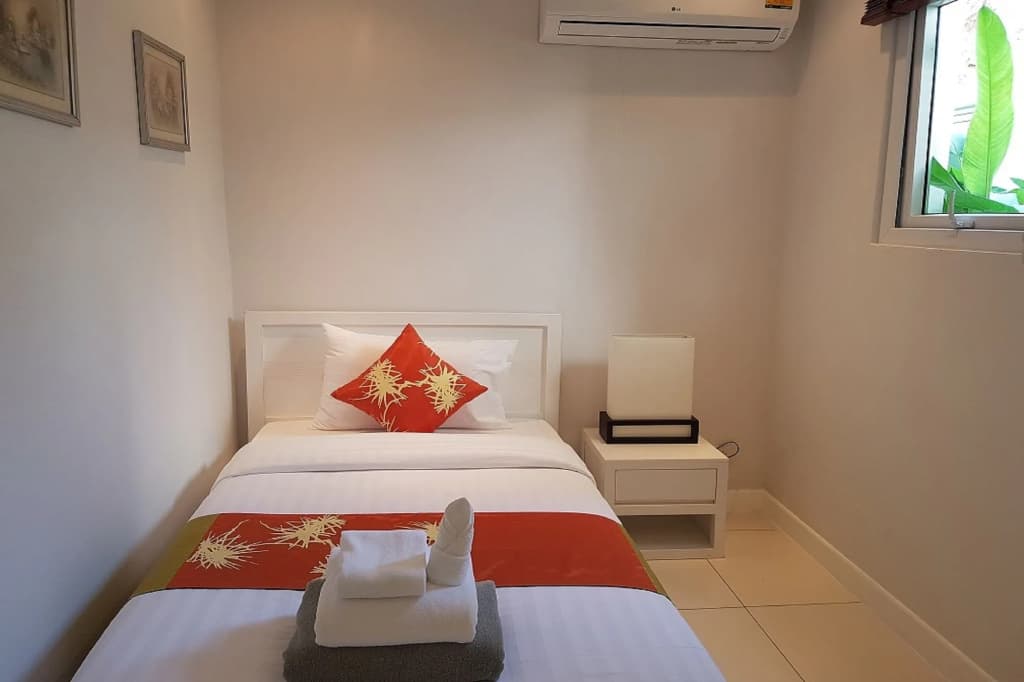 Horizon Residence Rentals - photo 7