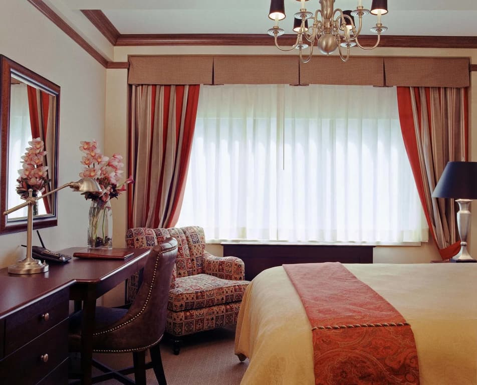 Blakely New York Hotel - photo 3