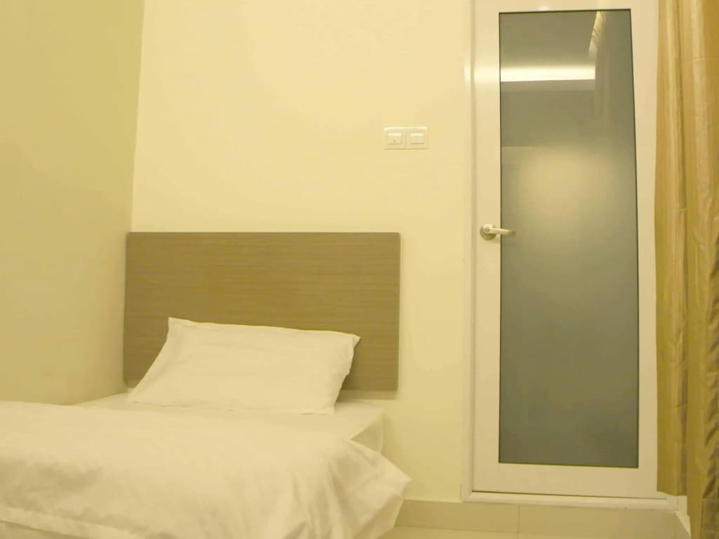 Archeotel Hotel - photo 3