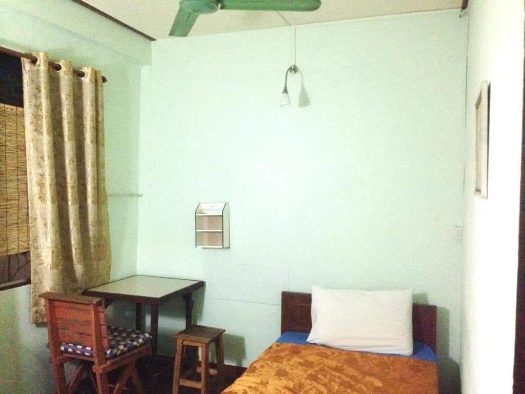 Bluefin Guesthouse - photo 4