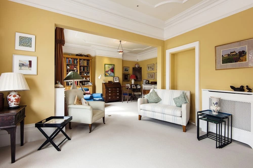 Magnificent Clapham Common Home close to Brixton - photo 7
