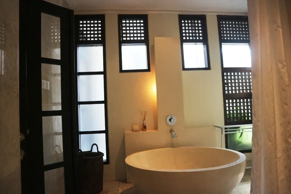 Villa Seminyak William - photo 13