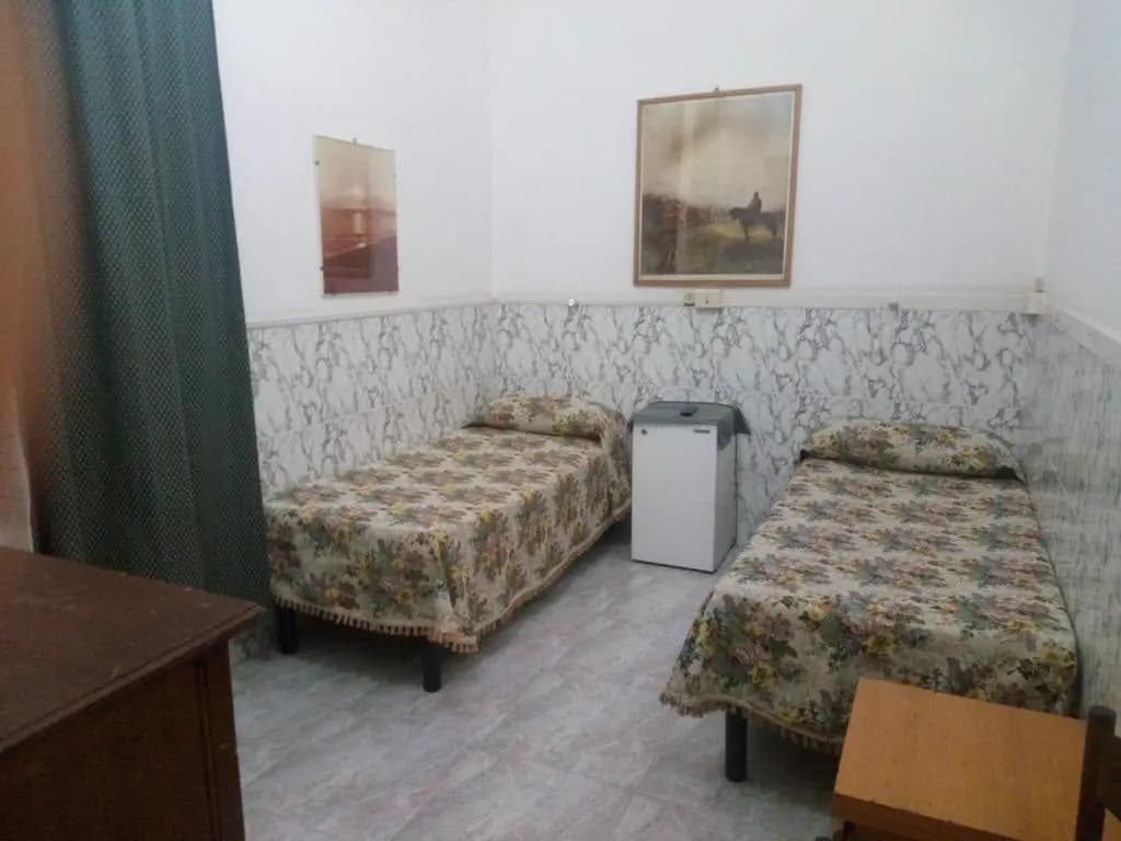 Albergo Stadler - photo 4